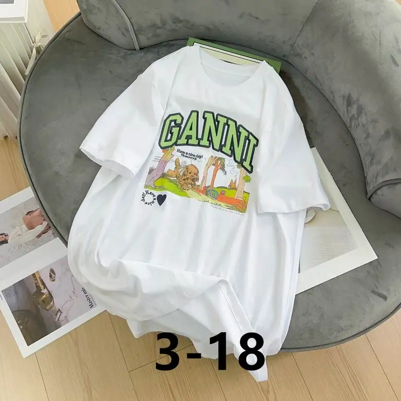 Ganni S-XL  (32)